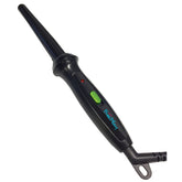 Avanti FreePlay Mini Conical Iron